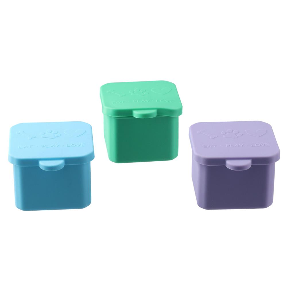 1/3pcs Serviceable Silicone Fo - đánh giá và giá Food Snacks Distribution