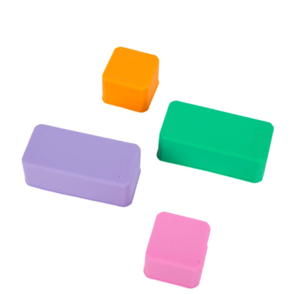 1/3pcs Serviceable Silicone Fo - đánh giá và giá Food Snacks Distribution