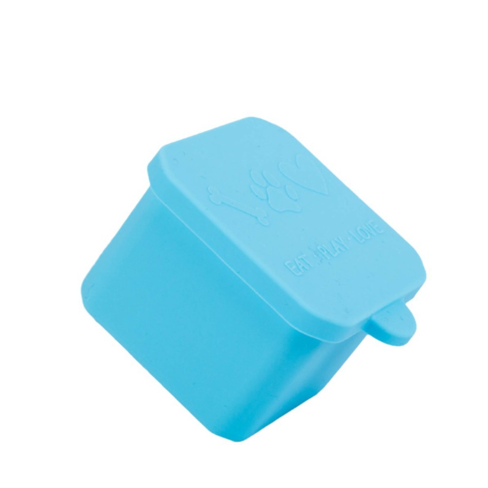 1/3pcs Serviceable Silicone Fo - đánh giá và giá Food Snacks Distribution