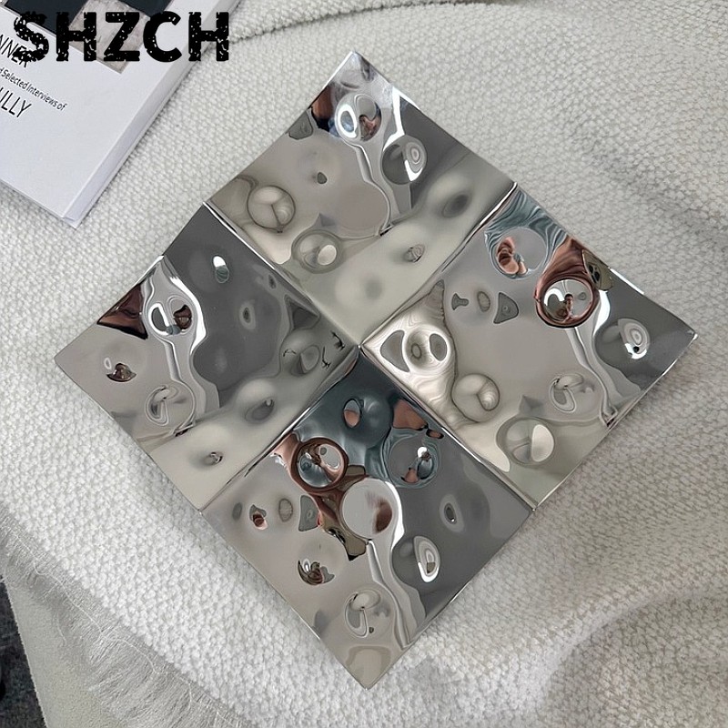 European Storage Tray Multi Gr - đánh giá và giá Korean Food Snacks