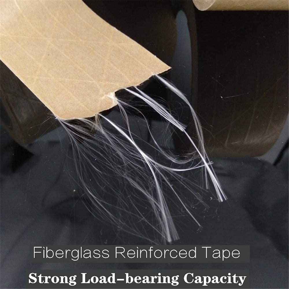 Reinforced Kraft Paper Tape Se - đánh giá và giá Candy Sour Strip