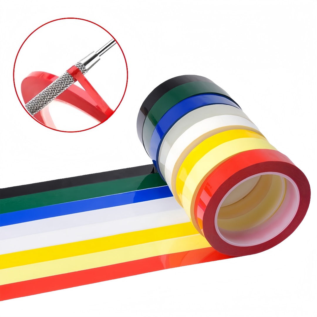 1Roll Dental Instruments PET T - đánh giá và giá Candy Sour Strip