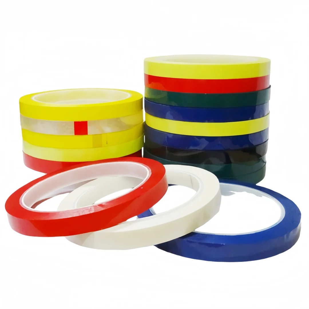 1Roll Dental Instruments PET T - đánh giá và giá Candy Sour Strip