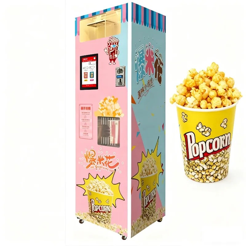 Customized Best Sale Intellige - đánh giá và giá Food In Snacks