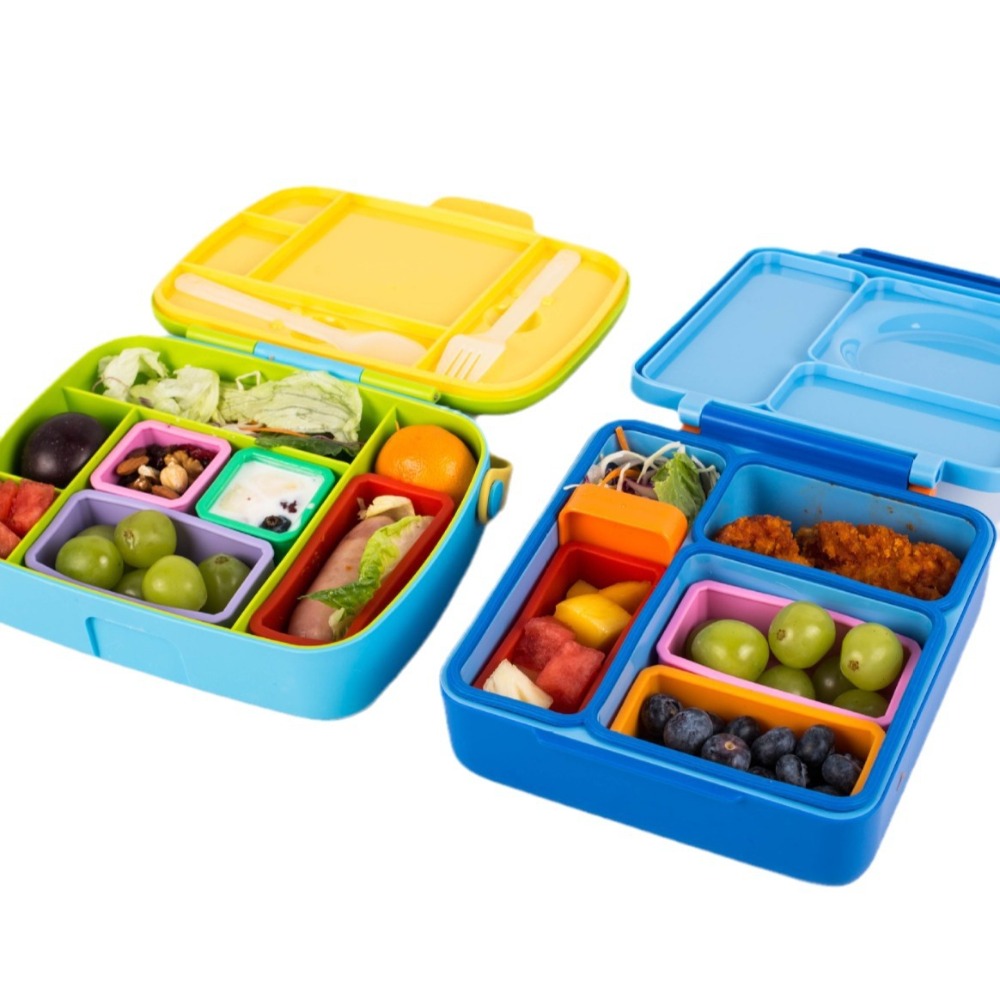 1/3pcs Practical Silicone Food - đánh giá và giá Food Snacks Distribution