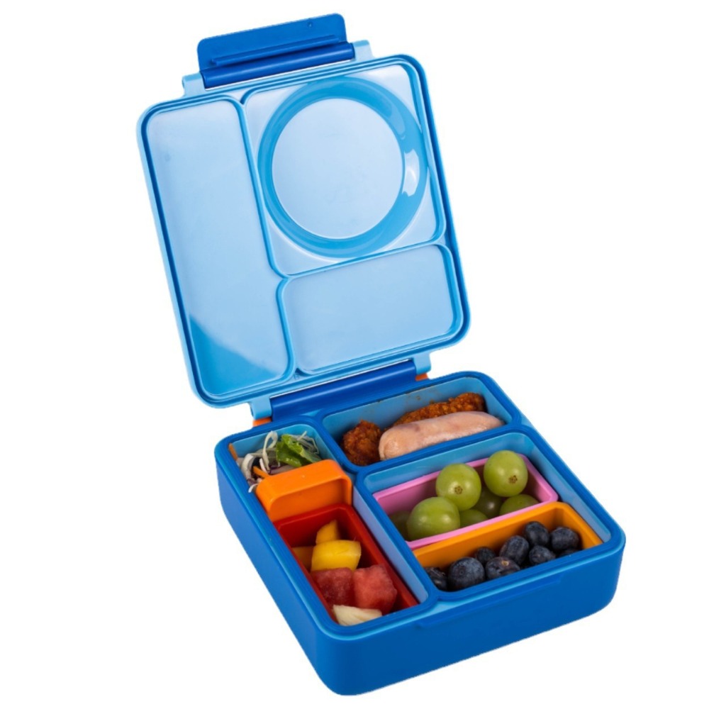 1/3pcs Practical Silicone Food - đánh giá và giá Food Snacks Distribution