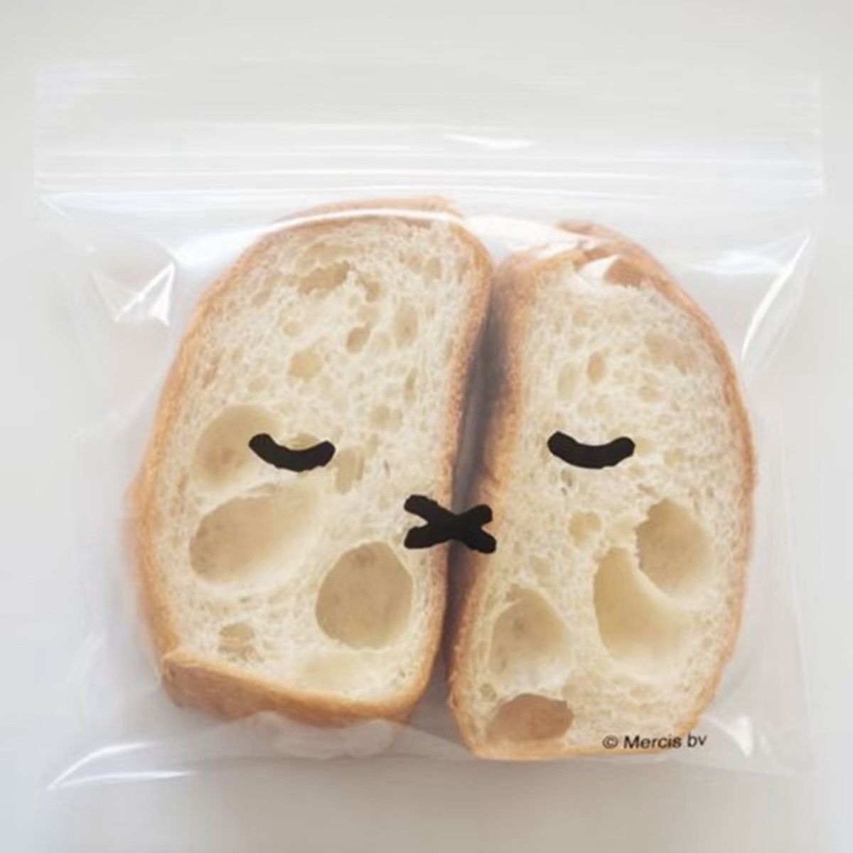 Fresh‑Keeping Storage Bag Food - đánh giá và giá Food Good Snacks