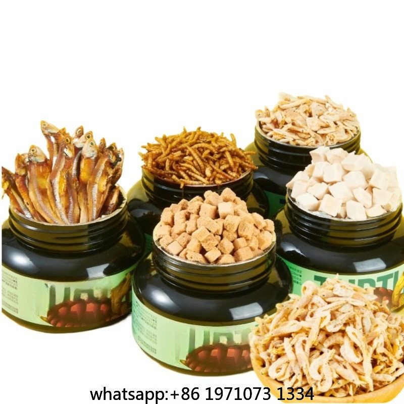 Turtle Food Health High Protei - đánh giá và giá Food And Snacks High In Protein