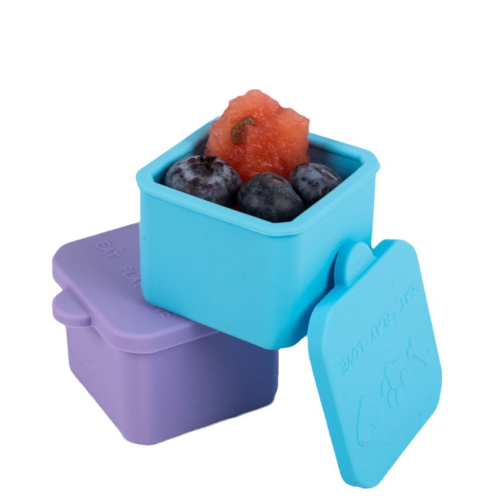 1/3pcs Serviceable Silicone Fo - đánh giá và giá Food Snacks Distribution