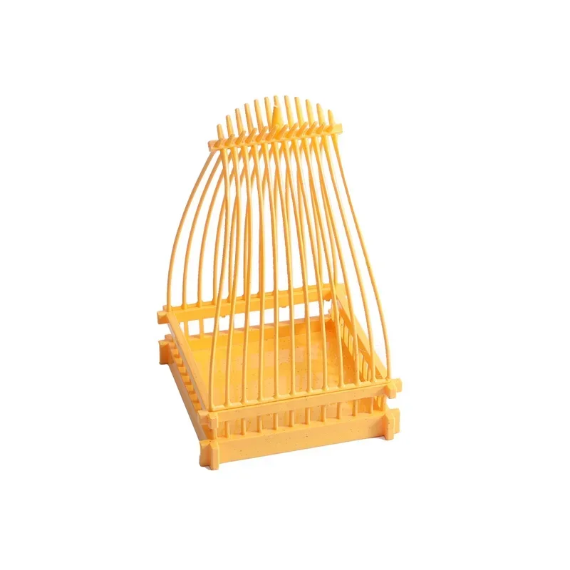 Durable and Japanese fried foo - đánh giá và giá Korean Food Snacks
