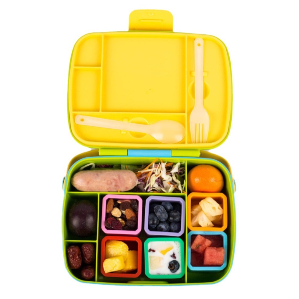 1/3pcs Serviceable Silicone Fo - đánh giá và giá Food Snacks Distribution