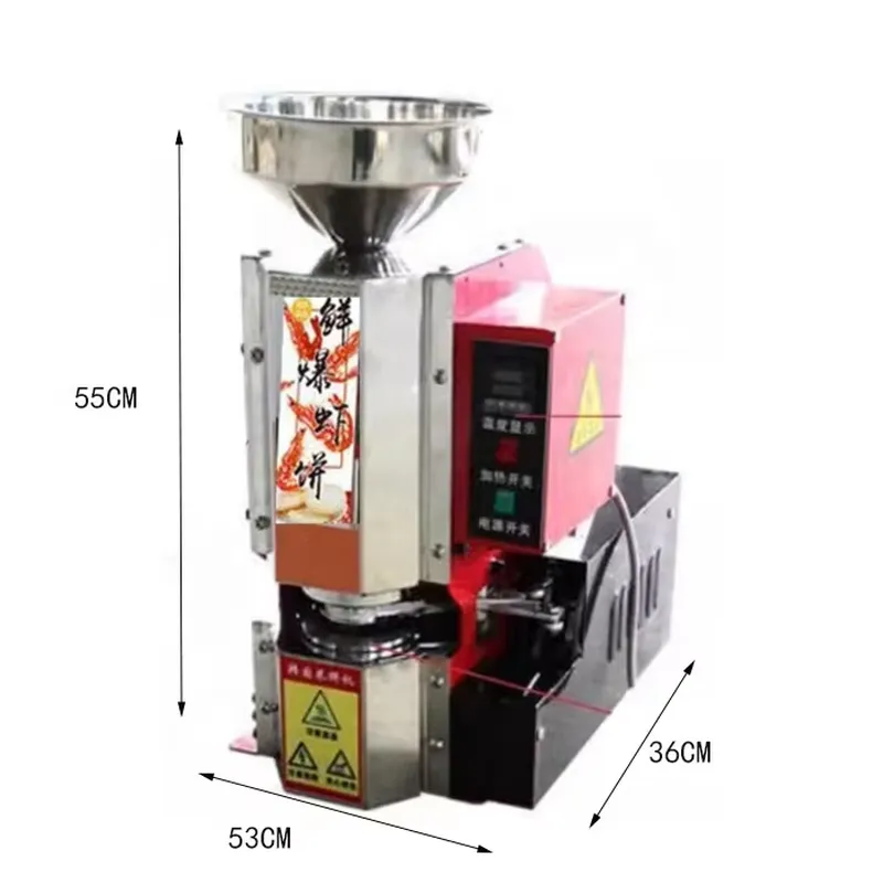 New Stainless Steel Portable E - đánh giá và giá Korean Food Snacks