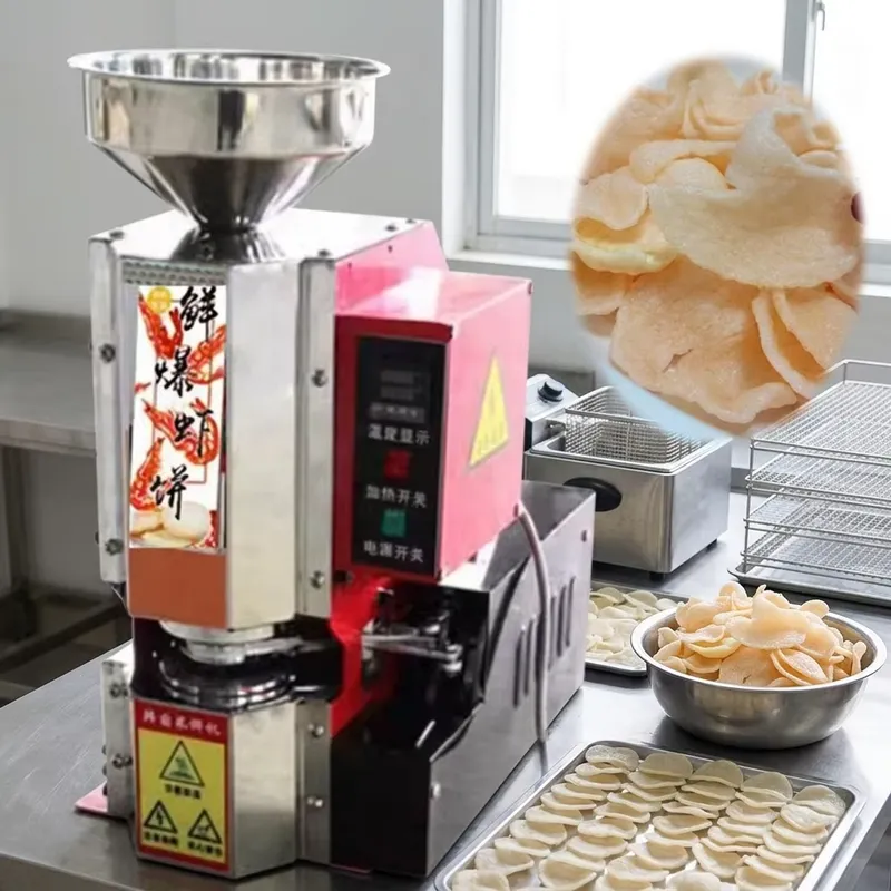 New Stainless Steel Portable E - đánh giá và giá Korean Food Snacks