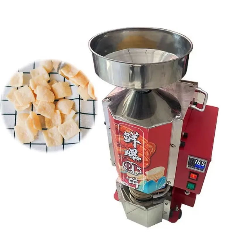 New Stainless Steel Portable E - đánh giá và giá Korean Food Snacks