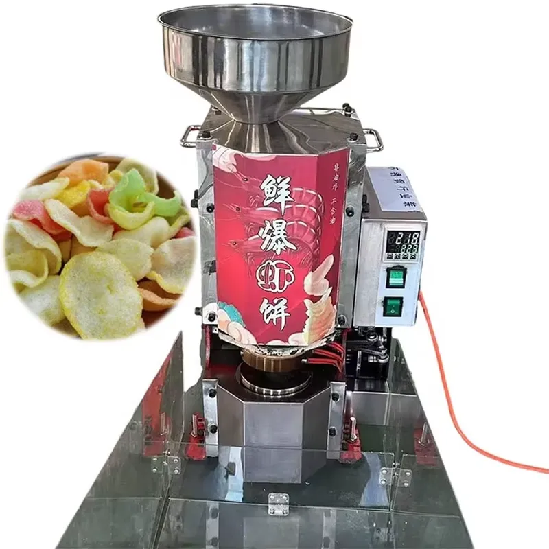 New Stainless Steel Portable E - đánh giá và giá Korean Food Snacks