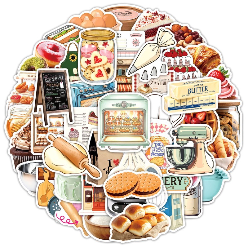 50pcs Amazon Delicious Snack F - đánh giá và giá Food Good Snacks