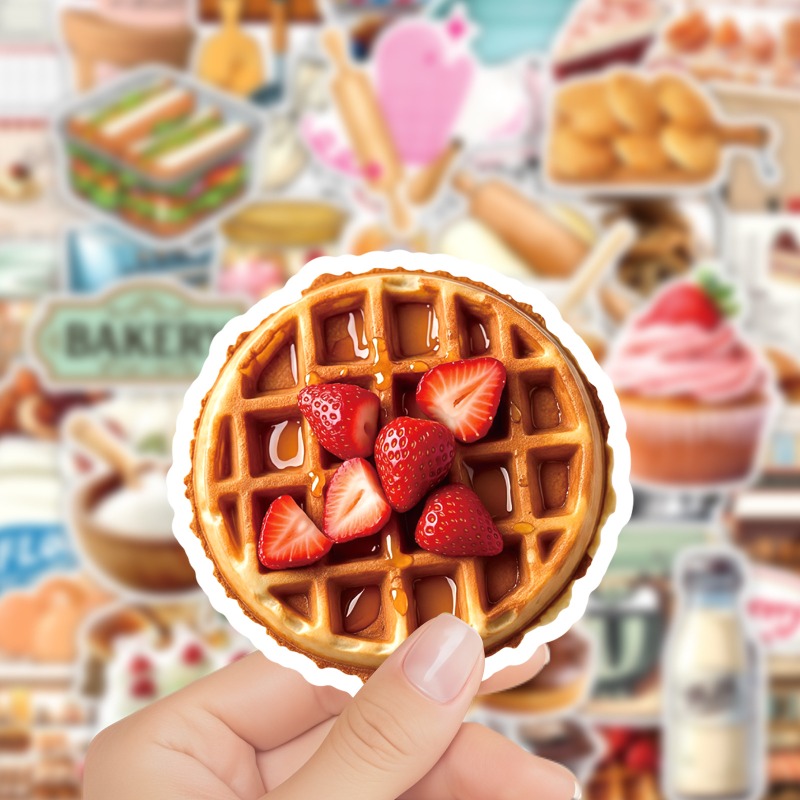 50pcs Amazon Delicious Snack F - đánh giá và giá Food Good Snacks