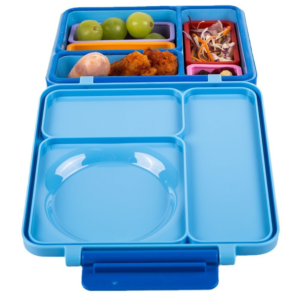 1/3pcs Serviceable Silicone Fo - đánh giá và giá Food Snacks Distribution