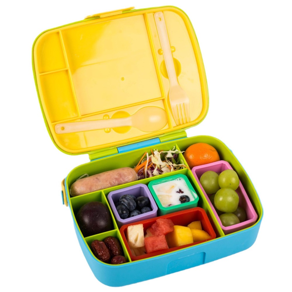 1/3pcs Silicone Food Distribut - đánh giá và giá Food Snacks Distribution